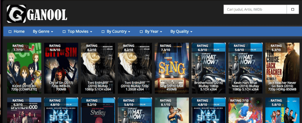completely free movies downloads sites