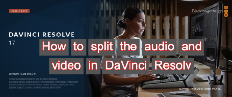 davinci resolve audio filter plugins free